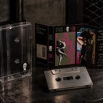 K7-PRESS